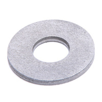 Kayaba (KYB) Genuine Parts Washer Compression/Rebound Base Valve