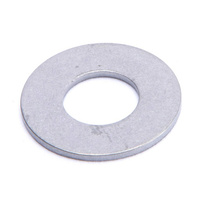 Kayaba (KYB) Genuine Parts Shims STD 8*18-1.0 support washer base valve