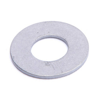 KYB Genuine Shims STD 8*18-1.0 support washer base valve