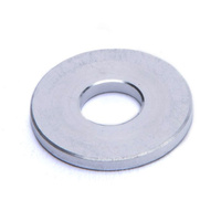 Valve Stop Washer