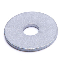 Kayaba (KYB) Genuine Parts Washer between compression and lowspeed setting