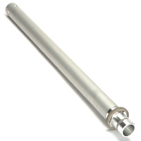 Fork Inner Cartridge Empty Cylinder Case - WR 2006-2007