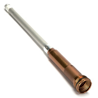 Fork Inner Cartridge Empty Cylinder Case - YZ250F / YZ450F(X) 2019+