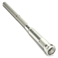 Fork Inner Cartridge Empty Cylinder Case - KX450F 2007