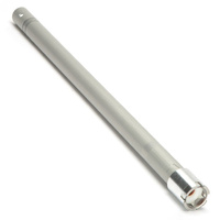 Front Fork Cylinder Complete - 80/85cc 