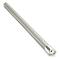 Fork Inner Cartridge Empty Cylinder Case - KX 80/85