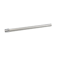 Fork Inner Cartridge Empty Cylinder Case - YZ 80/85cc