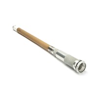 Fork Inner Cartridge Empty Cylinder Case - YZ & YZF 2005