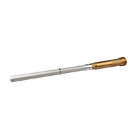 Fork Inner Cartridge Empty Cylinder Case - Beta 2020+