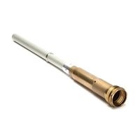 Fork Inner Cartridge Empty Cylinder Case - YZ 125/250(X) & Beta 2023
