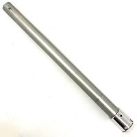 Fork Inner Cartridge Empty Cylinder Case - YZ65 2019+