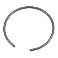 Kayaba (KYB) Genuine Parts Snap ring for cylinder 28mm