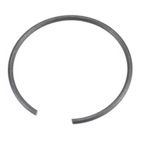 Retaining Snap Ring for Fork Cartridge Cylinder - 28mm image