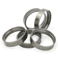 Kayaba (KYB) Genuine Parts Cylinder Collar for 29mm *Alternative 24-384-01*