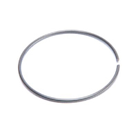 Retaining Snap Ring for Fork Cartridge Cylinder - 36mm