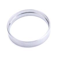 Complete Fork Spring Collar - 36mm