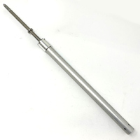 Fork Inner Damping Cartridge Assembly - YZ65 2019+