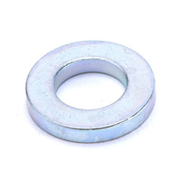 Fork Inner Cartridge Cylinder Inside Washer
