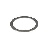 KYB Genuine Spacer for ff spring 48mm 1mm