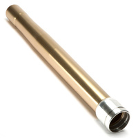 Fork Outer Tube Complete - KX 80/85 till 2013
