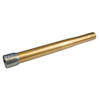 Front Fork Complete Outer Tube - YZ85