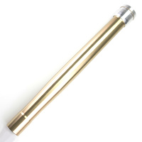 Front Fork Complete Outer Tube - KX85 14-