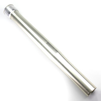 Fork Outer Tube Complete - Honda CR 2001 *NLA* Main image thumb