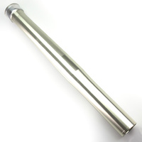 Fork Outer Tube Complete - Honda CR 2002-2003 Main image thumb
