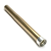 Fork Outer Tube Complete - Honda CR 2004-2006