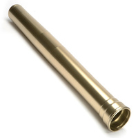 Fork Outer Tube Complete - KX450F 2009-2010