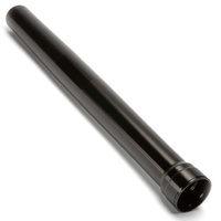 Front Fork Complete Outer Tube - HV TC/TE 10-12