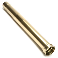 Fork Outer Tube Complete - YZ250F 2010-2011 & YZ 2T 2006-2014 - **Discontinued**