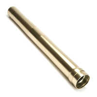 Fork Outer Tube Complete - TM 125/250/450 2013-2018