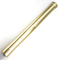 Fork Outer Tube Complete - YZ125 / YZ250 2015-2024 Main image thumb