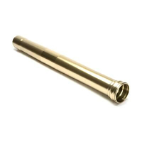 Fork Outer Tube Complete - YZ250F 2014 - **use 110754803201**