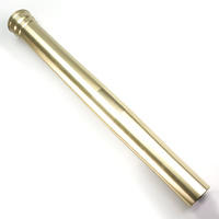 Fork Outer Tube Complete - CRF450 2016+ Main image thumb
