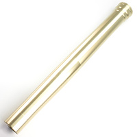 Fork Outer Tube Complete - GasGas 2018+ Main image thumb