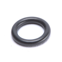 KYB Genuine O-ring under spring guide 14.5/10/2.3