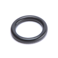 O-Ring under Fork Spring Guide & Free Piston