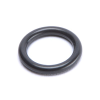 KYB Genuine O-ring under spring guide 17.2/12.5/2.3