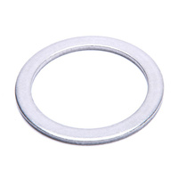 Washer ff next to oil seal 36mm