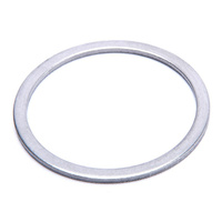 KYB Genuine washer ff next to oil seal 48mm image