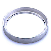Washer ff next to oil seal 48mm KX04 RM0 image
