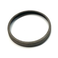 Kayaba (KYB) Genuine Parts Spring seat Front Fork for spring collar