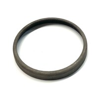 Fork Spring Seat for Collar image