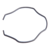 KYB Genuine Front Fork Snap Ring Oil Seal 36mm