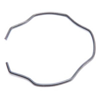 KYB Genuine  Front Fork Snap Ring Oil Seal 41mm image