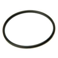 KYB Genuine Axle bracket O-ring inside 41mm