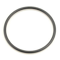 KYB Genuine  O-ring innertube YZ05 bottom image