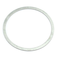 Oil Lock Washer Under Fork Innertube - 36mm